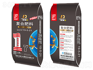 ����⛏�(f��)�Ϸ���19-5-21-�S�ķ�