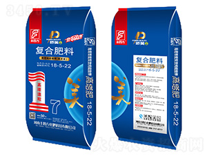 50kg����⛏�(f��)�Ϸ���18-5-22-�S�ķ�