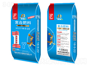 ����⛏�(f��)�Ϸ���18-5-22-�S�ķ�