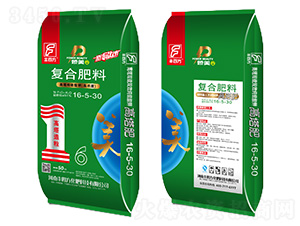 50kg����⛏�(f��)�Ϸ���16-5-30-�S�ķ�