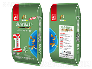 ����⛏�(f��)�Ϸ���16-5-30-�S�ķ�