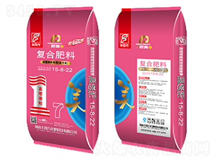 ����⛏�(f��)�Ϸ���15-8-22-�S�ķ�