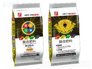 50kg�۹����ď�(f��)�Ϸ���18-20-5-�S�ķ�