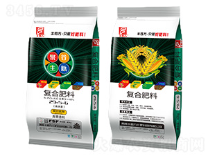 �۹����ď�(f��)�Ϸ���29-5-6-�S�ķ�