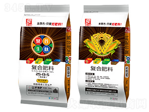 50kg�۹����ďͺϷ���25-13-5-�S�ķ�