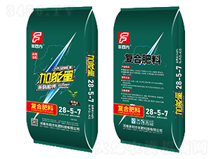 �S����⛏�(f��)�Ϸ���28-5-7-�S�ķ�