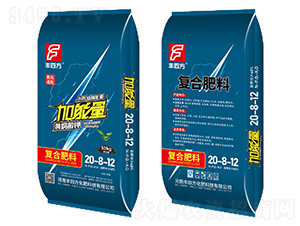 �S����⛏�(f��)�Ϸ���20-8-12-�S�ķ�