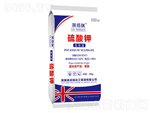 �����-Ӣ����-�sҫ�r(n��ng)�I(y��)