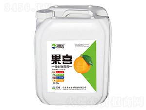 ��ϲ΢�������-ِʩ��-�sҫ�r(n��ng)�I(y��)