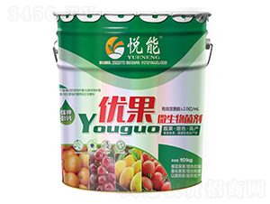 ��(y��u)��΢�������-����-�sҫ�r(n��ng)�I(y��)