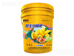 â��΢�������-ِʩ��-�sҫ�r(n��ng)�I(y��)