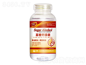 �����}�V��-ِʩ��(l��)-�sҫ�r(n��ng)�I(y��)