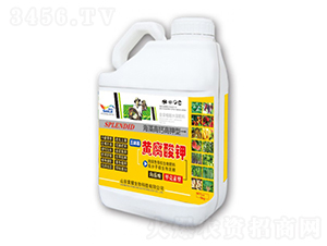 5kg�S�����-�sҫ�r(n��ng)�I(y��)