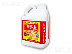 �����-�sҫ�r(n��ng)�I(y��)