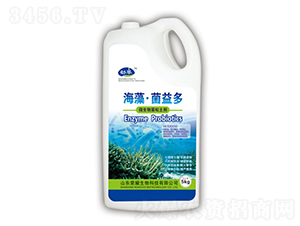 ��������-����-�sҫ�r(n��ng)�I(y��)