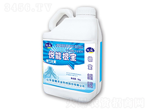 ���ܸ���-����-�sҫ�r(n��ng)�I(y��)