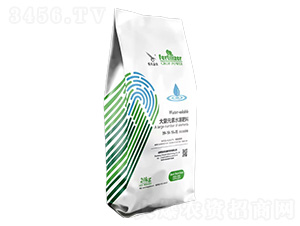 ����Ԫ��ˮ�ܷ���19-19-19+TE-�������r(n��ng)