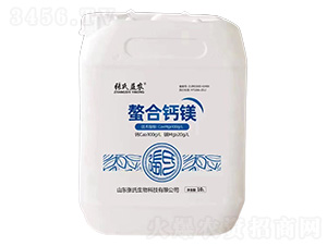 �����}�V-�������r(n��ng)