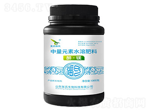 �����V����Ԫ��ˮ�ܷ���-�������r(n��ng)