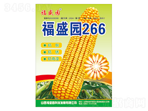 ��ʢ�@266-���׷N��-��ʢ�N�I(y��)