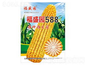 ��ʢ�@588-���׷N��-��ʢ�N�I(y��)