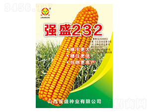 ��ʢ232-���׷N��-��ʢ�N�I(y��)