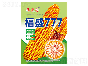 ��ʢ777-���׷N��-��ʢ�N�I(y��)