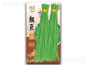 �n��-���ǷN��-�����r(n��ng)�I(y��)