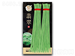 ��䶹�ǷN��-�����r(n��ng)�I(y��)