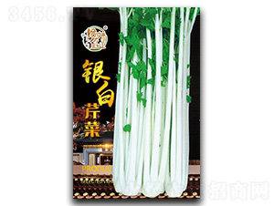 �y���۲˷N��-�����r(n��ng)�I(y��)