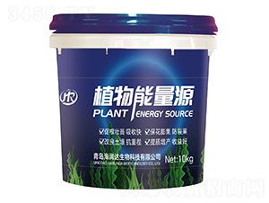 ֲ������Դ-�����_(d��)����