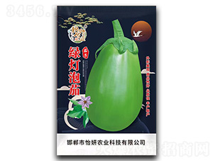 �G������-���ӷN��-�����r(n��ng)�I(y��)