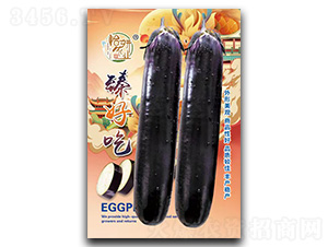 ��ó�-���ӷN��-�����r(n��ng)�I(y��)