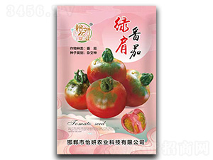 �G�緬�ѷN��-�����r(n��ng)�I(y��)