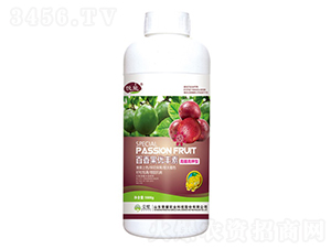 �������(y��u)�S�أ�ƿ��-����-�sҫ�r(n��ng)�I(y��)