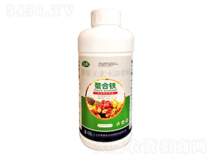 �����F��ƿ��-����-�sҫ�r(n��ng)�I(y��)