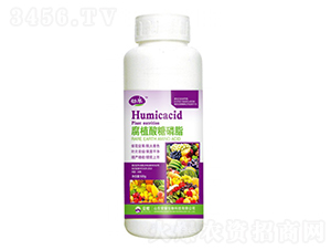 ��ֲ������֬��500g��-����-�sҫ�r(n��ng)�I(y��)