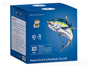 �~����-�󸻴��-�A��(chu��ng)