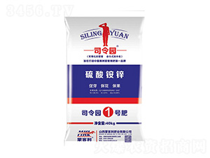 �����@�\-˾��@1̖��-�ɿ����ʘI(y��)