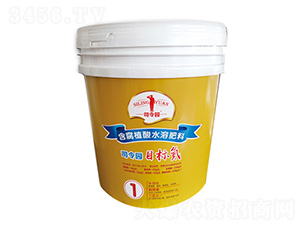 ����ֲ��ˮ�ܷ���-Ŀ��(bi��o)��-�ɿ����ʘI(y��)