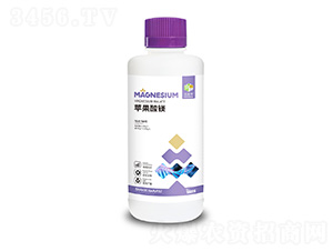 �O�����V-�����S-�ɿ����ʘI(y��)