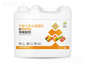 ����Ԫ��ˮ�ܷ���-�O�����}-�����S-�ɿ����ʘI(y��)