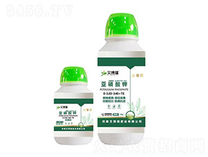 �������0-520-340+TE-������ʘI(y��)