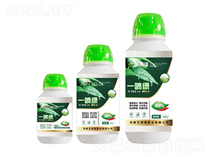 һ���G�~���-������ʘI(y��)