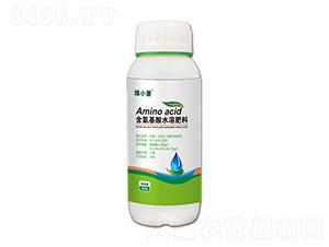 ƿ�b��������ˮ�ܷ���-�GСī-������ʘI(y��)