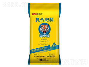 ���л���(f��)�Ϸ���17-17-17-�S���X