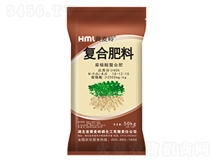 ������(f��)�Ϸ���18-12-10-�S���X