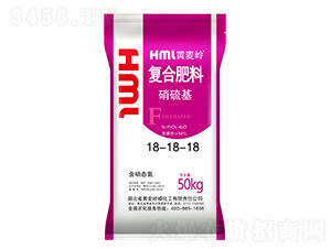 �������(f��)�Ϸ���18-18-18-�S���X