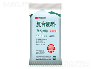 �۹Ȱ����(f��)�Ϸ���16-5-23-�S���X