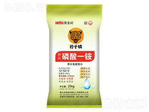 �����׷۠�����һ�@-�S���X